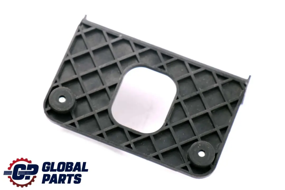 Mini Cooper One R57 R59 Halter Halterung Modul Spiegelanklappung - SKU 2757783 - Teilenummer 2757783
