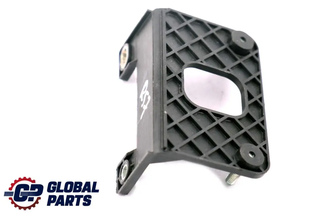 Module Holder Mirror Pivoting to BMW Mini Cooper One R57 R59 with Part number 2757783 BMW Mini Cooper One R57 R59 Module Holder Mirror Pivoting - SKU 2757783 - Part number 2757783