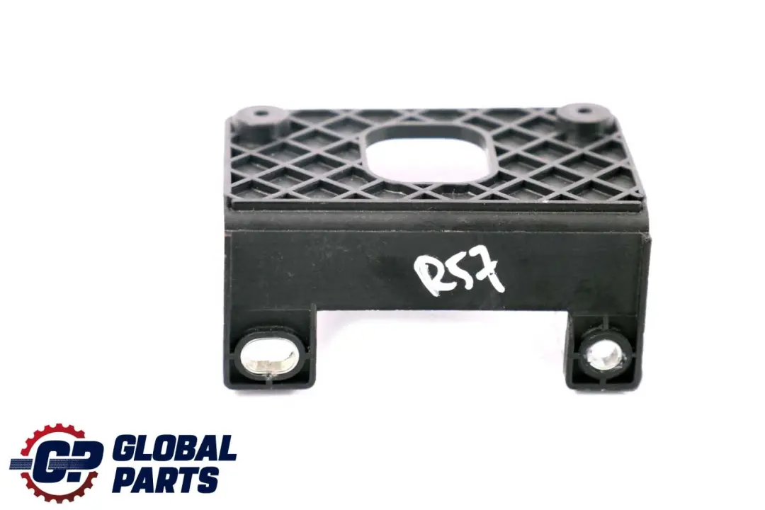 Mini Cooper One R57 R59 Halter Halterung Modul Spiegelanklappung - SKU 2757783 - Teilenummer 2757783