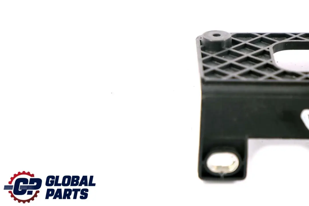 Mini Cooper One R57 R59 Halter Halterung Modul Spiegelanklappung - SKU 2757783 - Teilenummer 2757783
