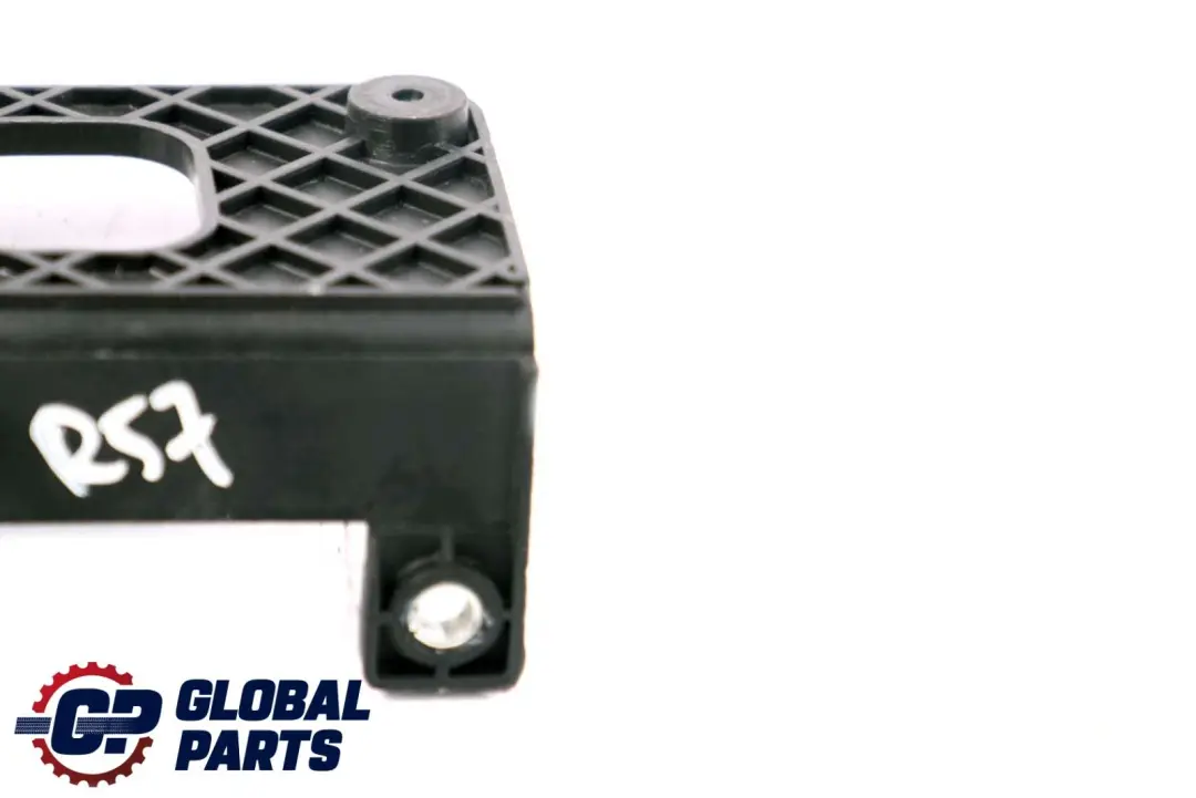 Mini Cooper One R57 R59 Halter Halterung Modul Spiegelanklappung - SKU 2757783 - Teilenummer 2757783