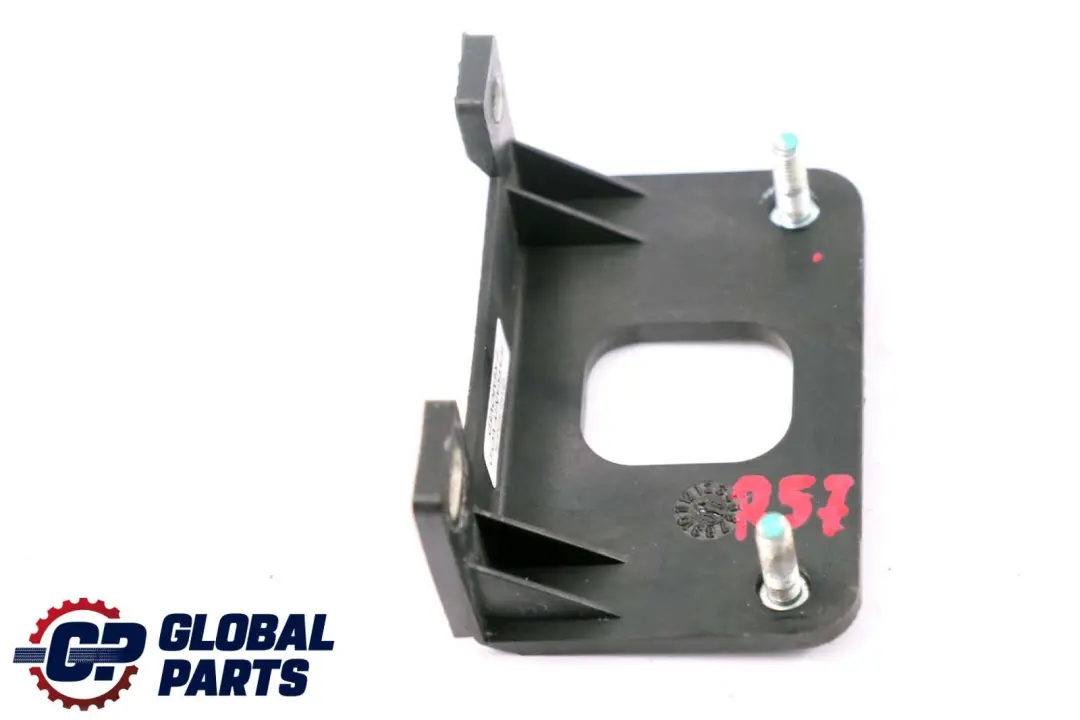 Mini Cooper One R57 R59 Halter Halterung Modul Spiegelanklappung - SKU 2757783 - Teilenummer 2757783