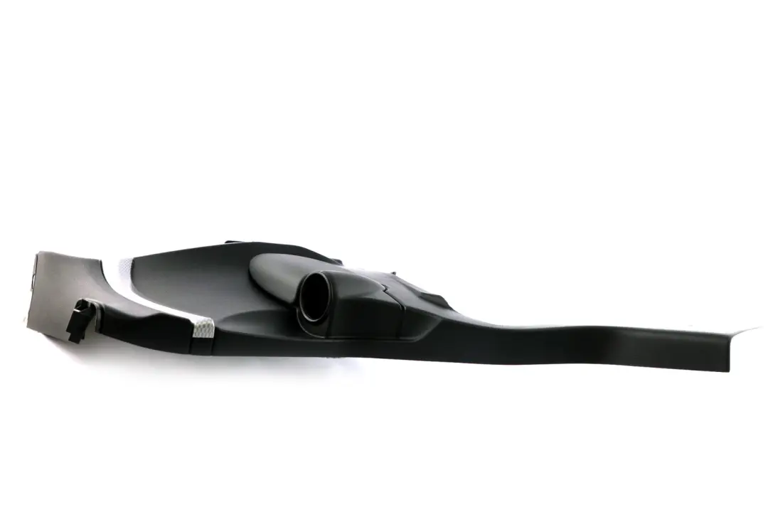 Pannello Laterale Posteriore Destro A Scacchiera per Mini R55 Clubman S con numero di parte 2757836 Mini R55 Clubman S Pannello Laterale Posteriore Destro A Scacchiera - SKU 2757836-2 - Numero di parte 2757836