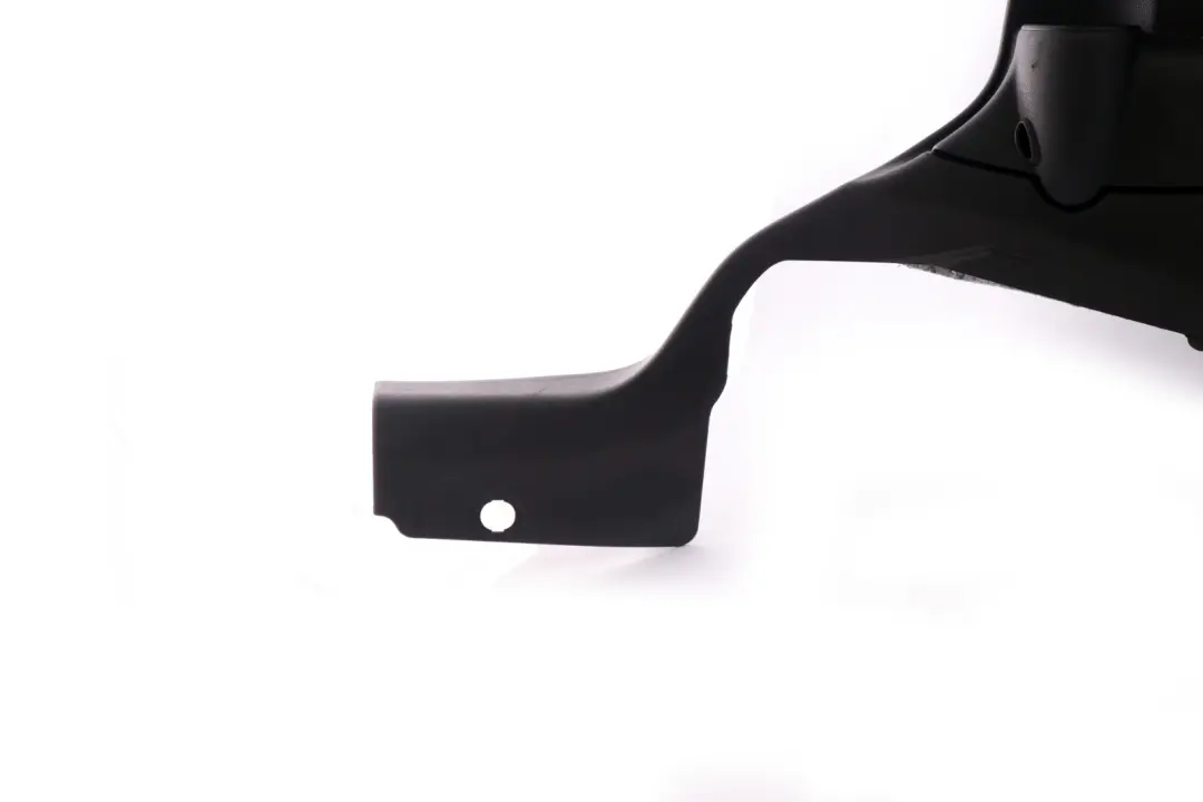 Tapicerka boczek drzwi prawy do MINI R55 Clubman o numerze 2757836 MINI R55 Clubman Tapicerka boczek drzwi prawy - SKU 2757836-3 - Numer Części 2757836