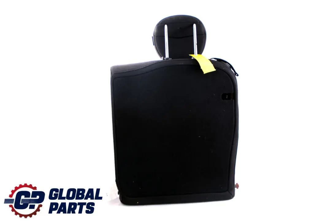 Riferimento Resto Tessuto/Pelle Dx Nero Carbonio per Mini Cabrio R57 con numero di parte 2757896 Mini Cabrio R57 Riferimento Resto Tessuto/Pelle Dx Nero Carbonio - SKU 2757896 - Numero di parte 2757896