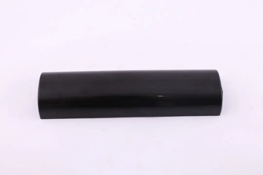 MINI Cooper One R57 LCI Panel Rollover Bar Middle Top PIANO BLACK - SKU 2757928 - Part number 2757928