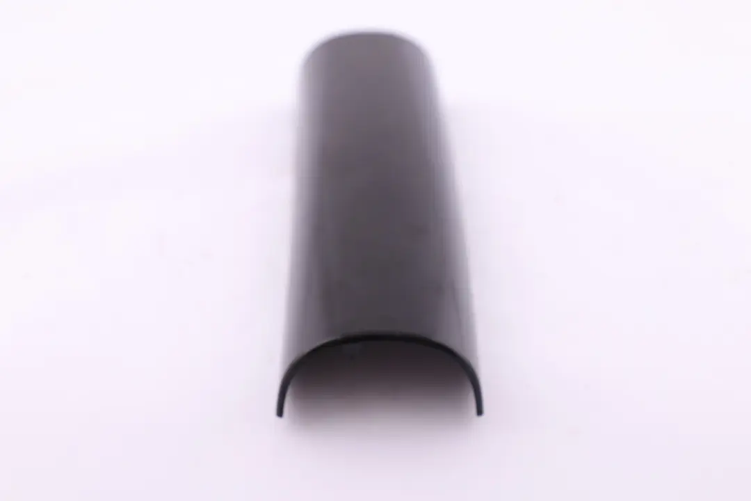 MINI Cooper One R57 LCI Panel Rollover Bar Middle Top PIANO BLACK - SKU 2757928 - Part number 2757928