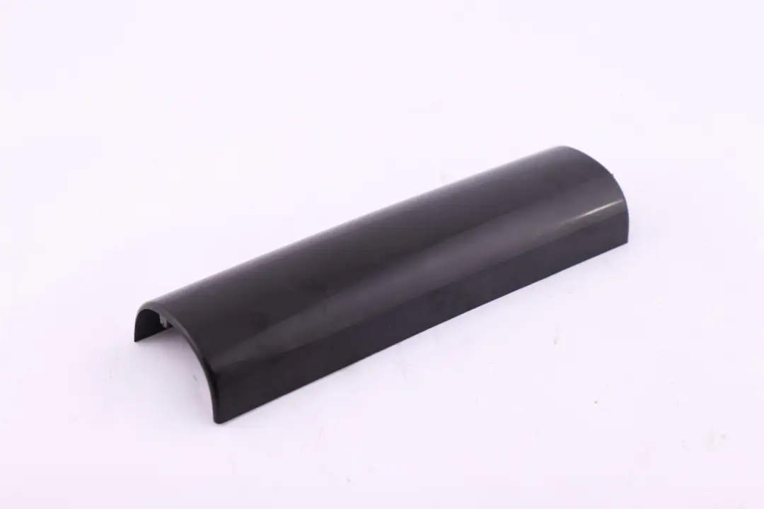 Pannello Rollover Bar Middle Top Piano Black per Mini Cooper One R57 LCI con numero di parte 2757928 Mini Cooper One R57 LCI Pannello Rollover Bar Middle Top Piano Black - SKU 2757928 - Numero di parte 2757928