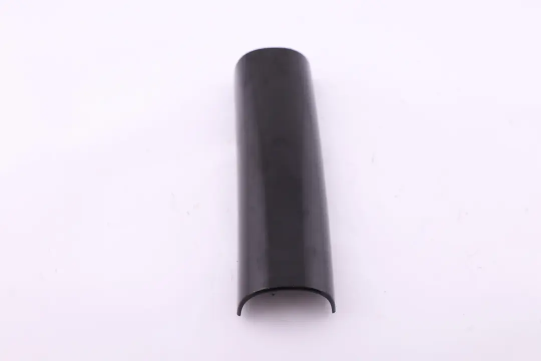 Pannello Rollover Bar Middle Top Piano Black per Mini Cooper One R57 LCI con numero di parte 2757928 Mini Cooper One R57 LCI Pannello Rollover Bar Middle Top Piano Black - SKU 2757928 - Numero di parte 2757928