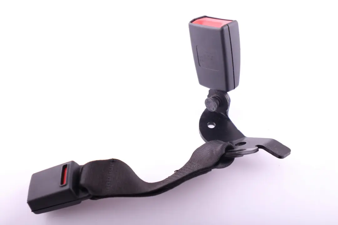 Membrure Inferieure Arriere Gauche pour Mini Cooper Clubman R55 à propos du numéro de pièce 2758069 Mini Cooper Clubman R55 Membrure Inferieure Arriere Gauche - SKU 2758069 - Numéro de pièce 2758069