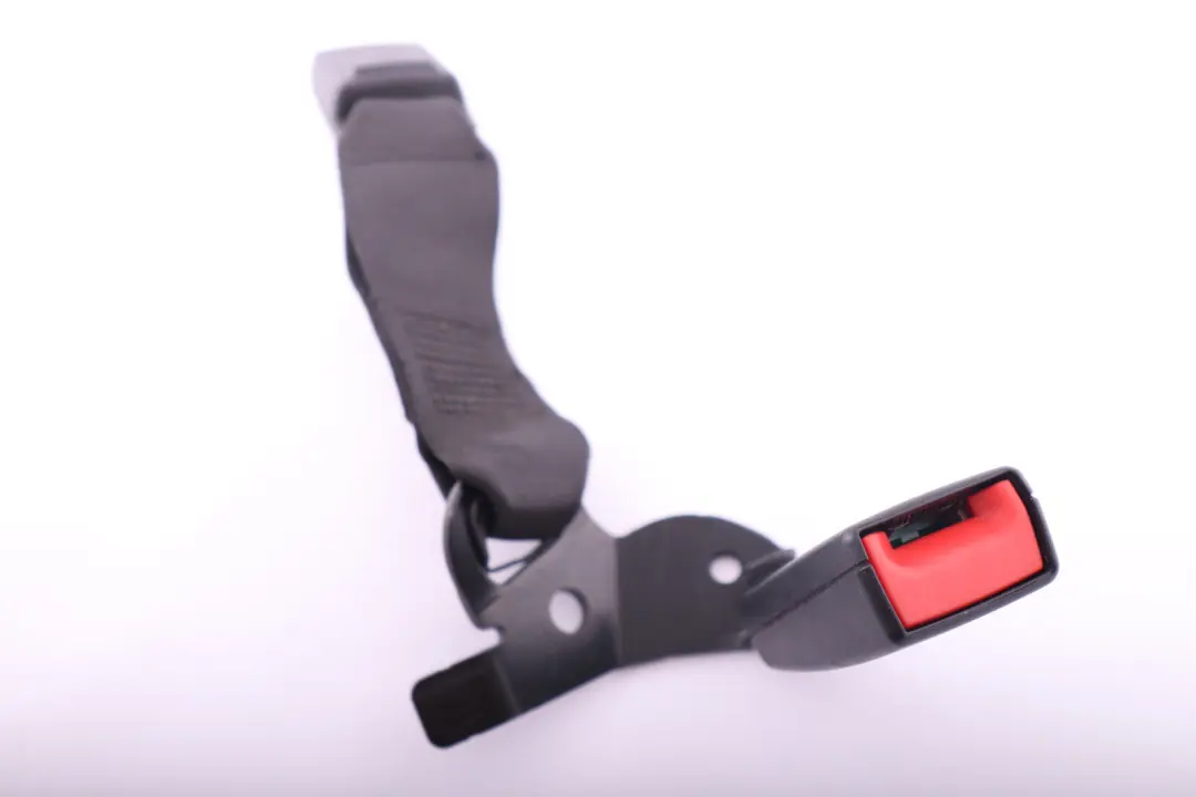 Membrure Inferieure Arriere Gauche pour Mini Cooper Clubman R55 à propos du numéro de pièce 2758069 Mini Cooper Clubman R55 Membrure Inferieure Arriere Gauche - SKU 2758069 - Numéro de pièce 2758069