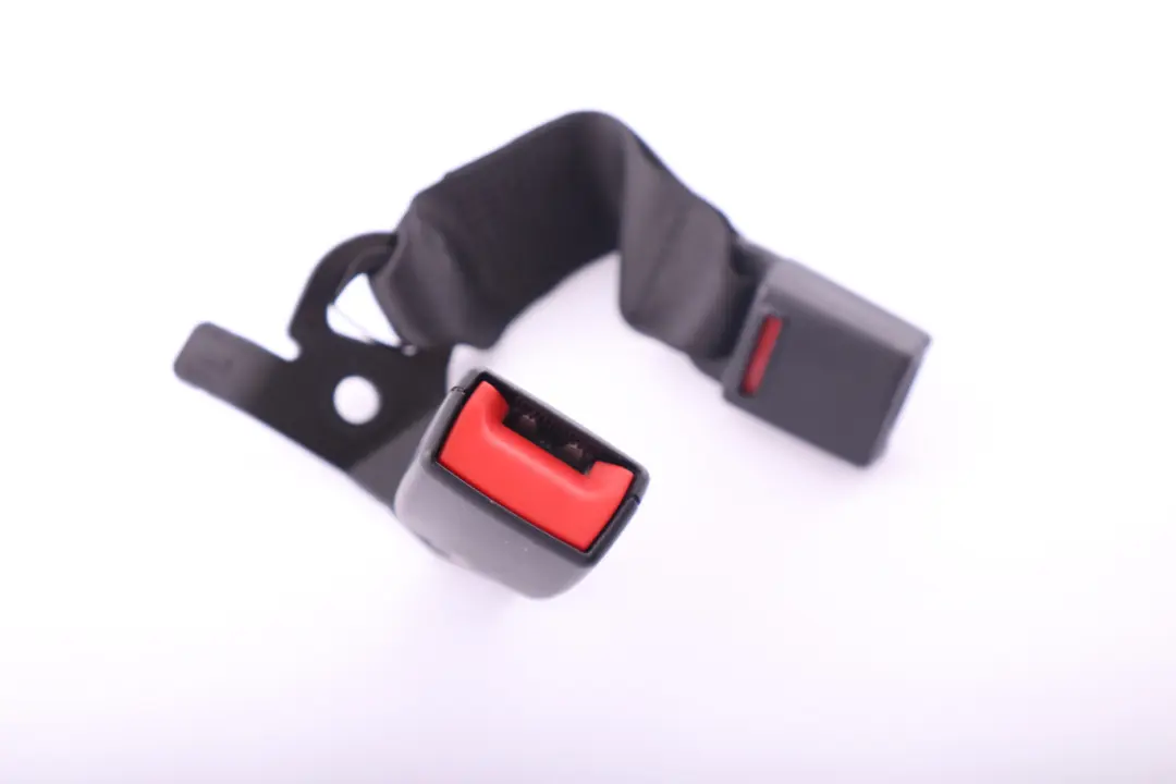 *MINI Cooper Clubman R55 Untergurt Hinten Links für mit Teilenummer 2758069 *MINI Cooper Clubman R55 Untergurt Hinten Links - SKU 2758069 - Teilenummer 2758069