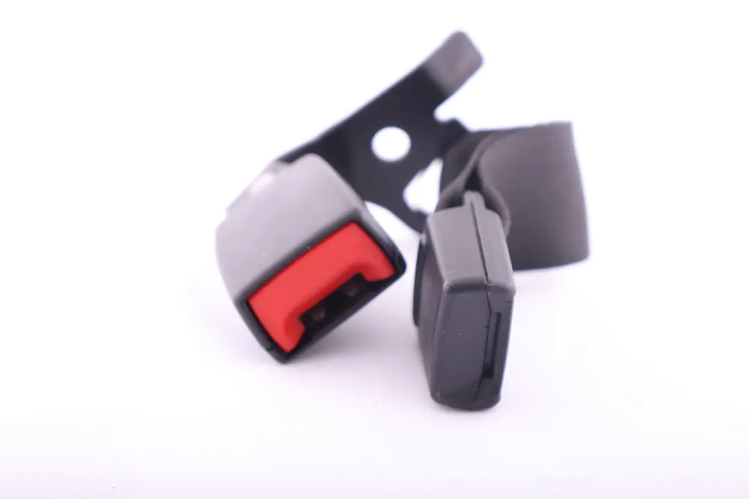 Membrure Inferieure Arriere Gauche pour Mini Cooper Clubman R55 à propos du numéro de pièce 2758069 Mini Cooper Clubman R55 Membrure Inferieure Arriere Gauche - SKU 2758069 - Numéro de pièce 2758069