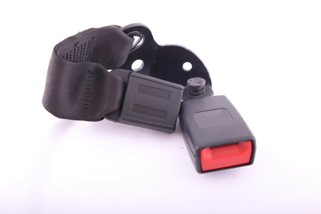  *MINI Cooper Clubman R55 Untergurt Hinten Links - SKU 2758069 - Teilenummer 2758069