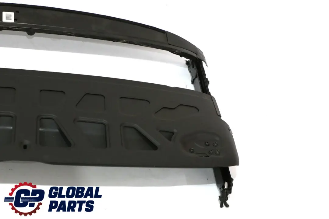 Tetto Cabrio Cappotta Dachkassette Meccanismo per Mini Cooper Cabrio R57 con numero di parte 2758076 Mini Cooper Cabrio R57 Tetto Cabrio Cappotta Dachkassette Meccanismo - SKU 2758076 - Numero di parte 2758076