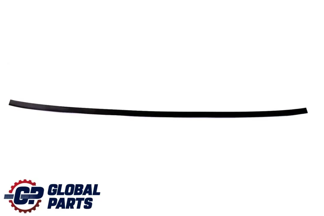 Protection des Bords 5434 pour Mini R57 LCI Cabriolet Convertible à propos du numéro de pièce 2758083 Mini R57 LCI Cabriolet Convertible Protection des Bords 5434 - SKU 2758083 - Numéro de pièce 2758083