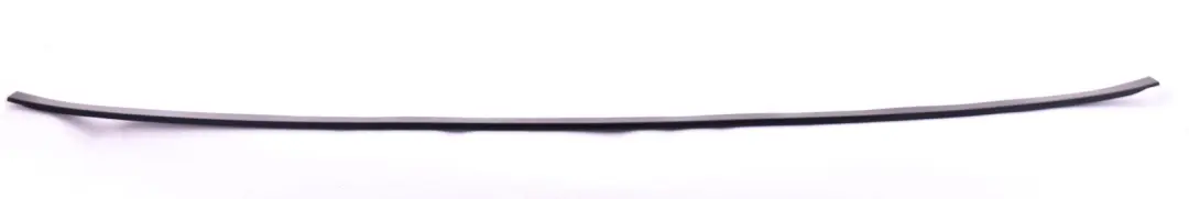 Paraspigoli 5434 per Mini R57 LCI Cabrio Convertible con numero di parte 2758083 Mini R57 LCI Cabrio Convertible Paraspigoli 5434 - SKU 2758083 - Numero di parte 2758083