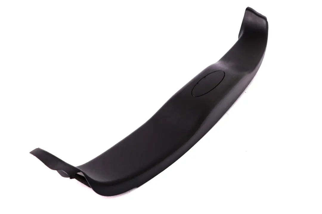 Verkleidung Kassette Hinten 5434 für BMW Mini Cooper S R57 JCW Cabrio mit Teilenummer 2758084 BMW Mini Cooper S R57 JCW Cabrio Verkleidung Kassette Hinten 5434 - SKU 2758084 - Teilenummer 2758084