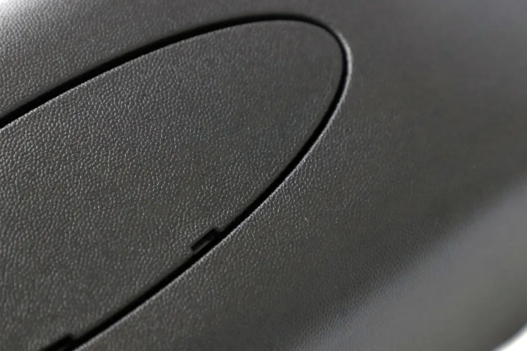 Verkleidung Kassette Hinten 5434 für BMW Mini Cooper S R57 JCW Cabrio mit Teilenummer 2758084 BMW Mini Cooper S R57 JCW Cabrio Verkleidung Kassette Hinten 5434 - SKU 2758084 - Teilenummer 2758084