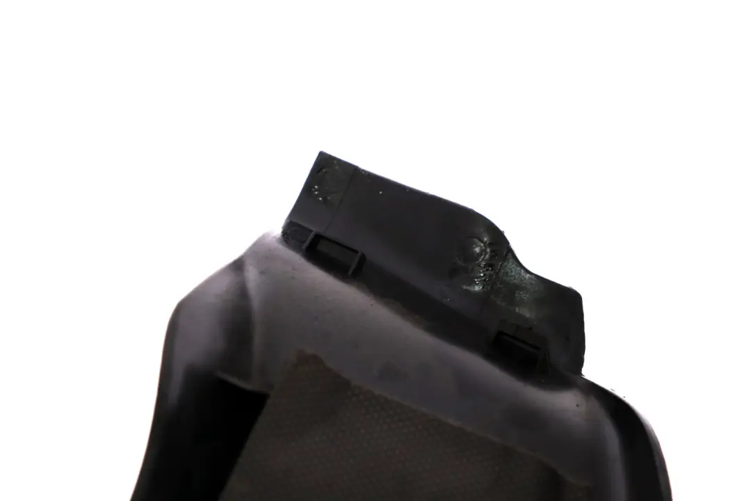 Top Box Rear Trim Panel Casing Roof to Mini Cooper S R57 Cabrio Convertible with Part number 2758084 Mini Cooper S R57 Cabrio Convertible Top Box Rear Trim Panel Casing Roof - SKU 2758084 - Part number 2758084