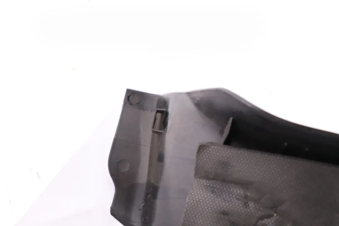 Verkleidung Kassette Hinten 5434 für BMW Mini Cooper S R57 JCW Cabrio mit Teilenummer 2758084 BMW Mini Cooper S R57 JCW Cabrio Verkleidung Kassette Hinten 5434 - SKU 2758084 - Teilenummer 2758084