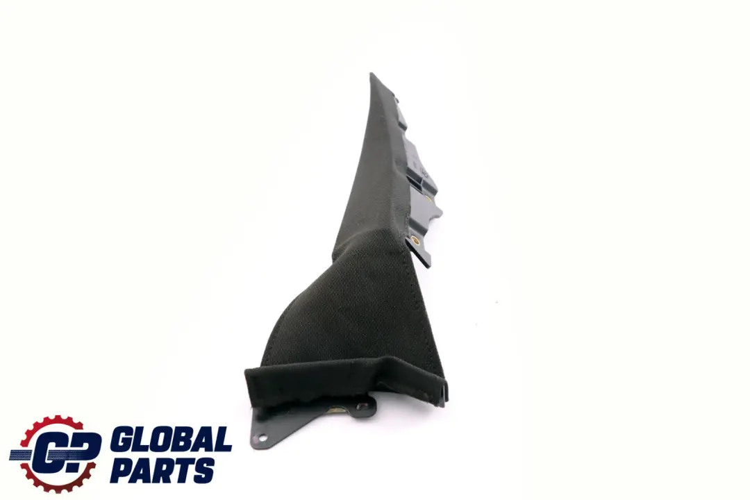 Mini Cabrio R57 Innenhimmel Links - SKU 2758085-1 - Teilenummer 2758085