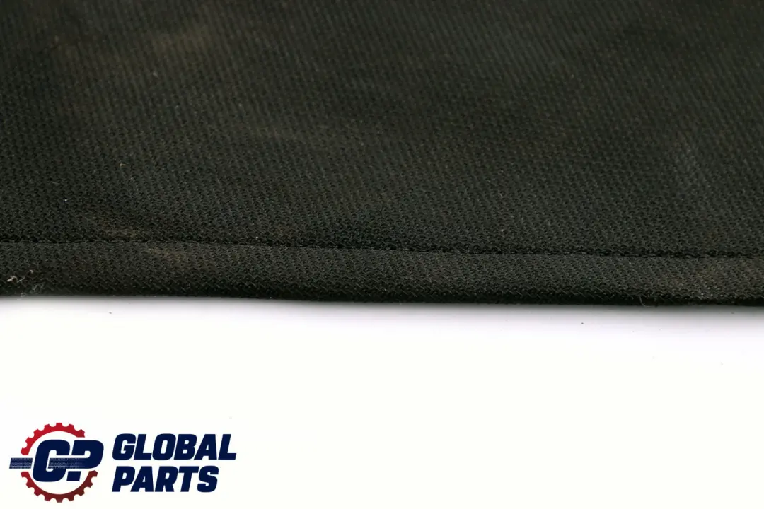 Mini Cooper Cabriolet R57 Interieur de Plafond pour Toit Vehicule a Gauche - SKU 2758085 - Numéro de pièce 2758085