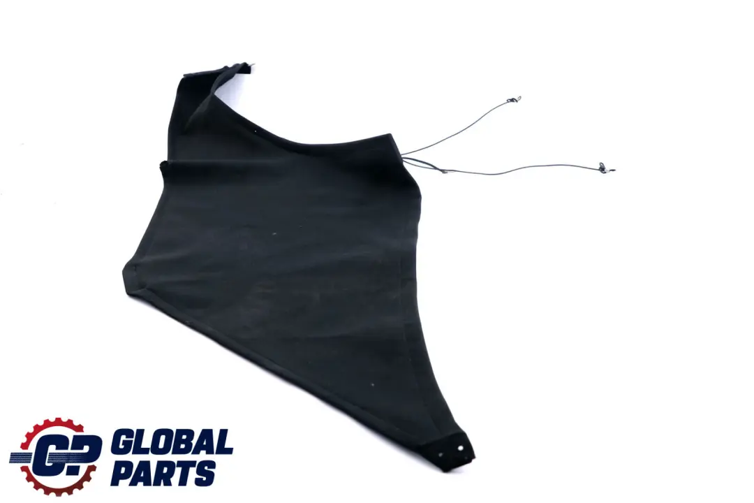 Mini Cooper Cabrio R57 Innenhimmel Links - SKU 2758085 - Teilenummer 2758085