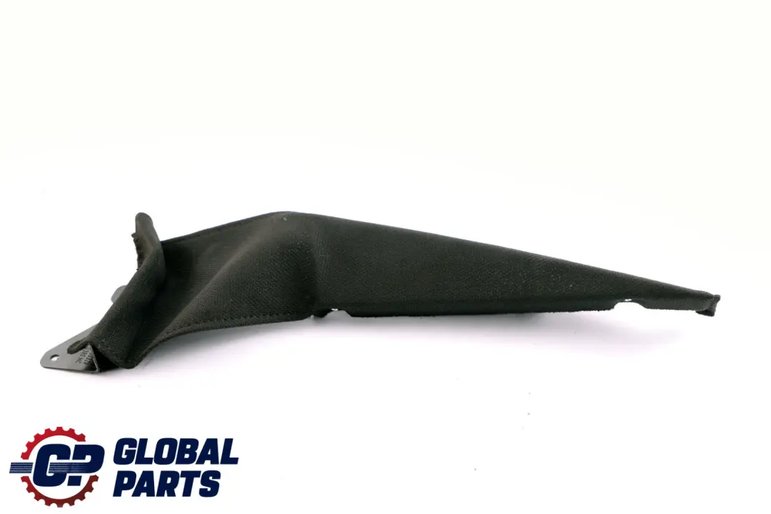 Innenhimmel Rechts für BMW MINI Cabrio R57 mit Teilenummer 2758086 BMW MINI Cabrio R57 Innenhimmel Rechts - SKU 2758086-1 - Teilenummer 2758086