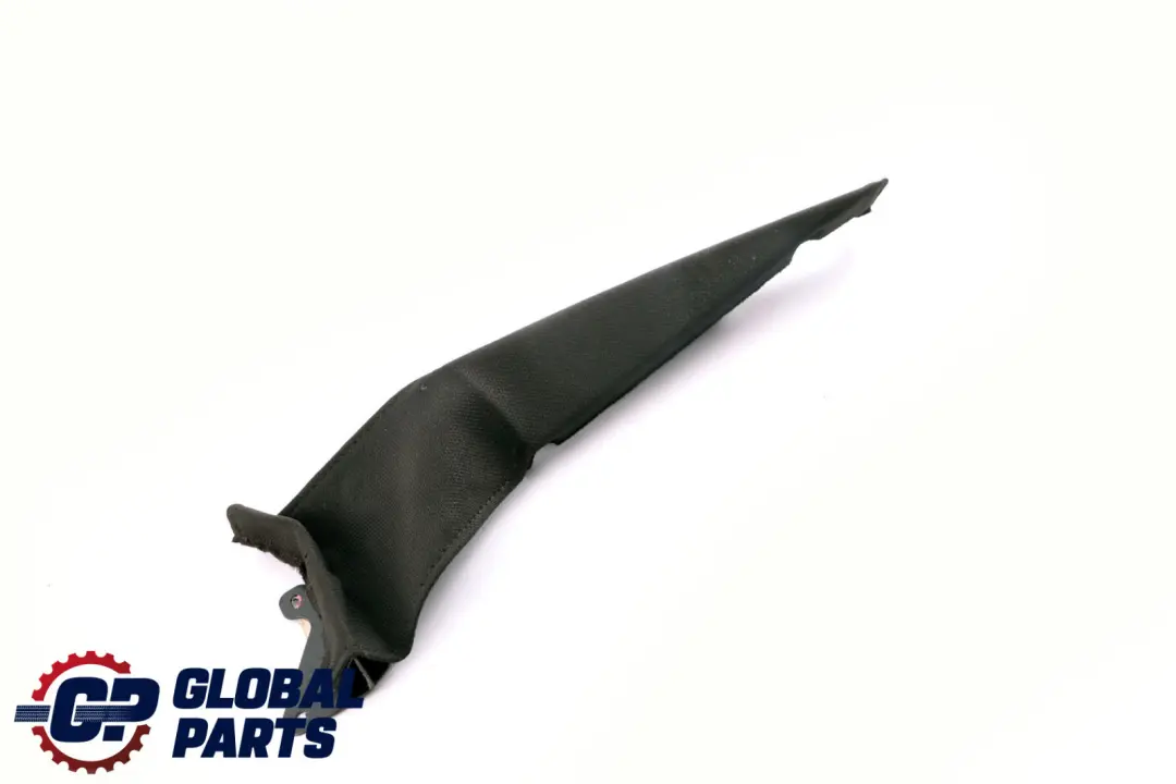 Interieur de Plafond pour Toit de Vehicule Droite pour Mini Cabriolet R57 à propos du numéro de pièce 2758086 Mini Cabriolet R57 Interieur de Plafond pour Toit de Vehicule Droite - SKU 2758086-1 - Numéro de pièce 2758086