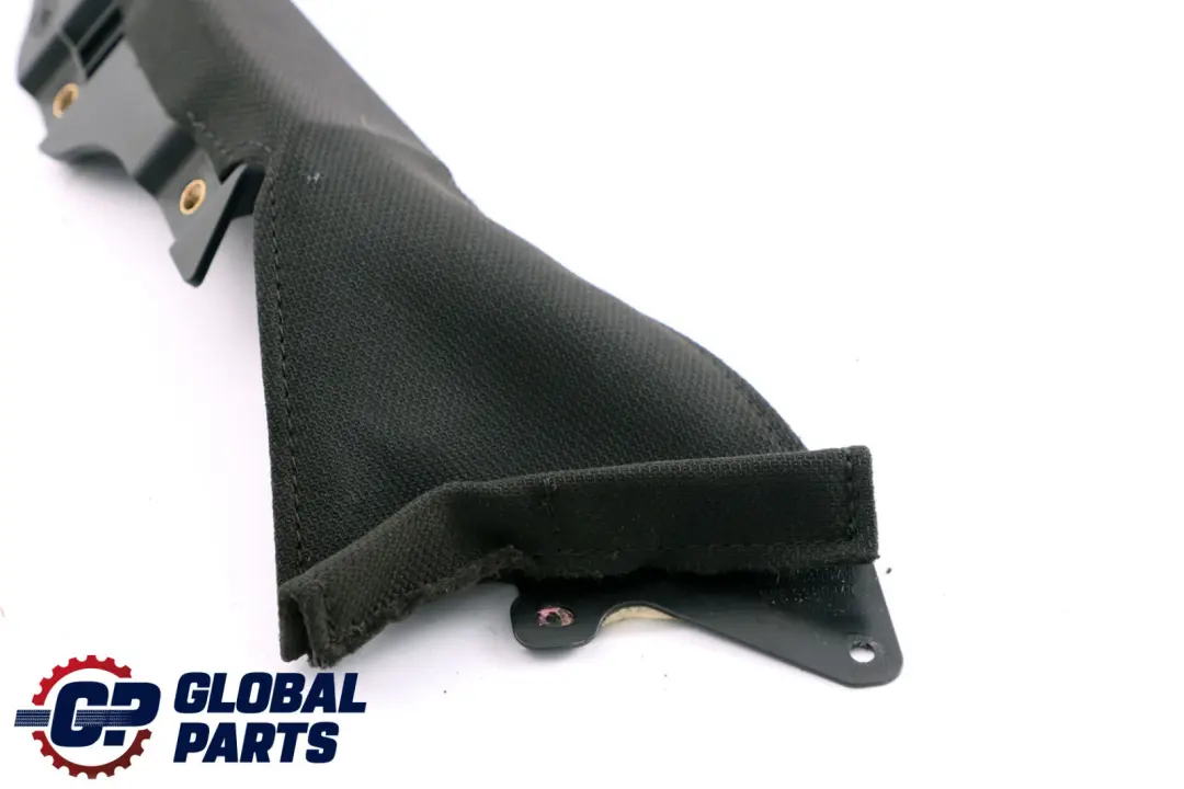 Innenhimmel Rechts für BMW MINI Cabrio R57 mit Teilenummer 2758086 BMW MINI Cabrio R57 Innenhimmel Rechts - SKU 2758086-1 - Teilenummer 2758086