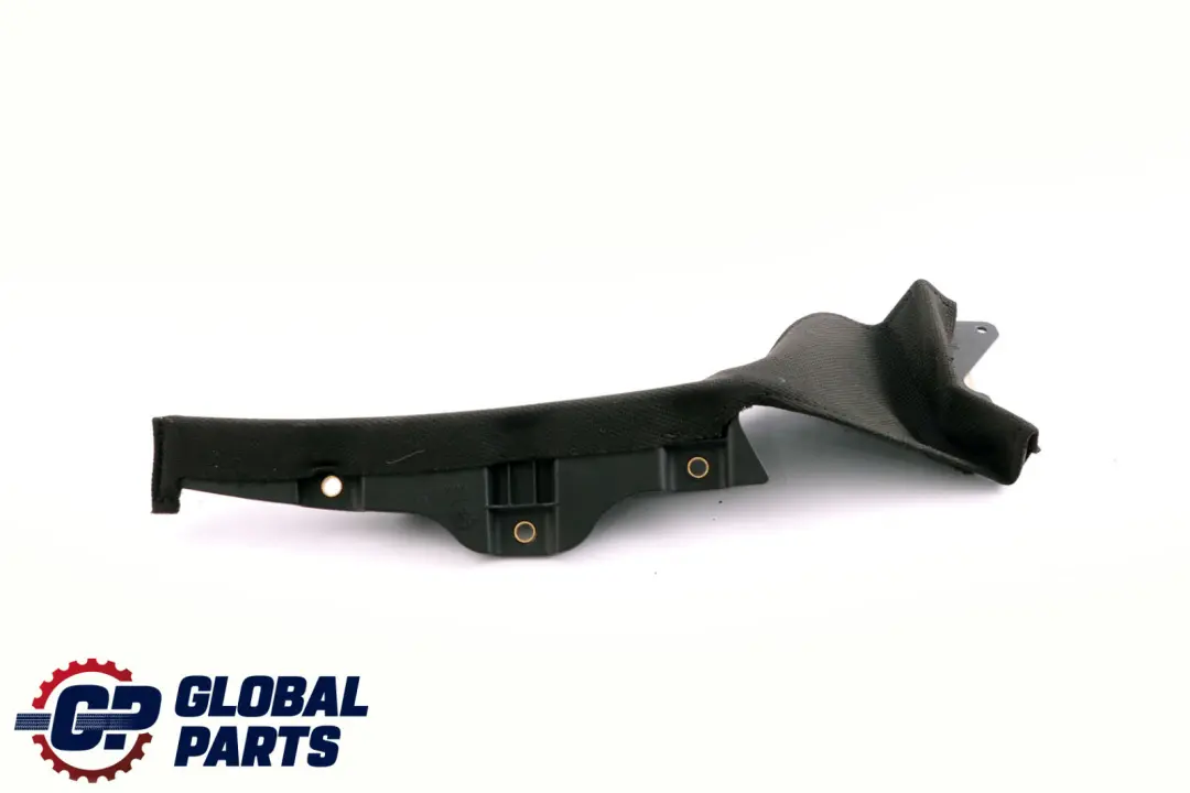 BMW MINI Cabrio R57 Innenhimmel Rechts - SKU 2758086-1 - Teilenummer 2758086