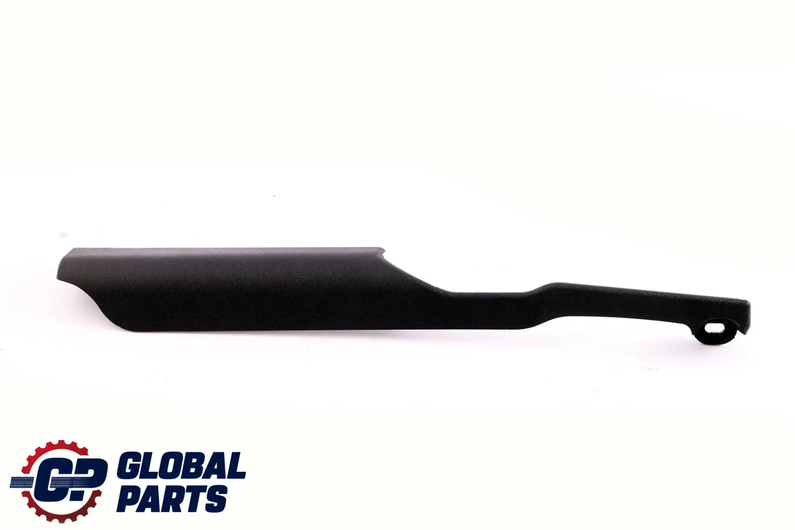 Mini Cooper R57 F57 Cabrio Apertura Centro SX 2758089 54342758089