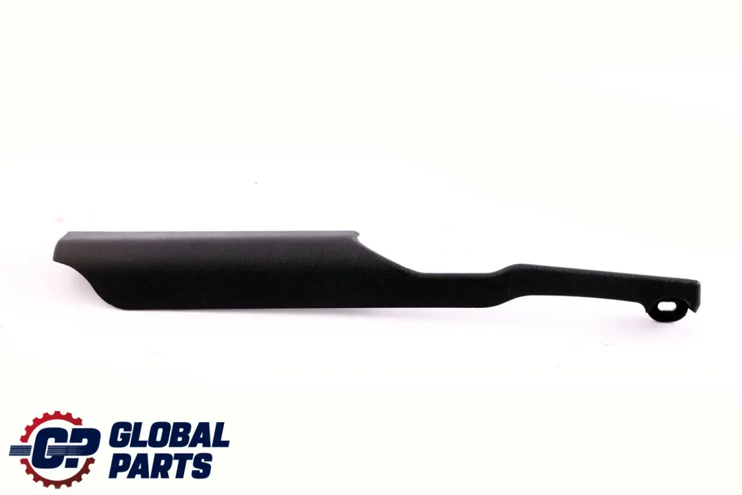 Techo Corredizo Izquierdo Central para Mini Cooper R57 F57 Cabrio con número de pieza 2758089 Mini Cooper R57 F57 Cabrio Techo Corredizo Izquierdo Central - SKU 2758089 - Número de pieza 2758089