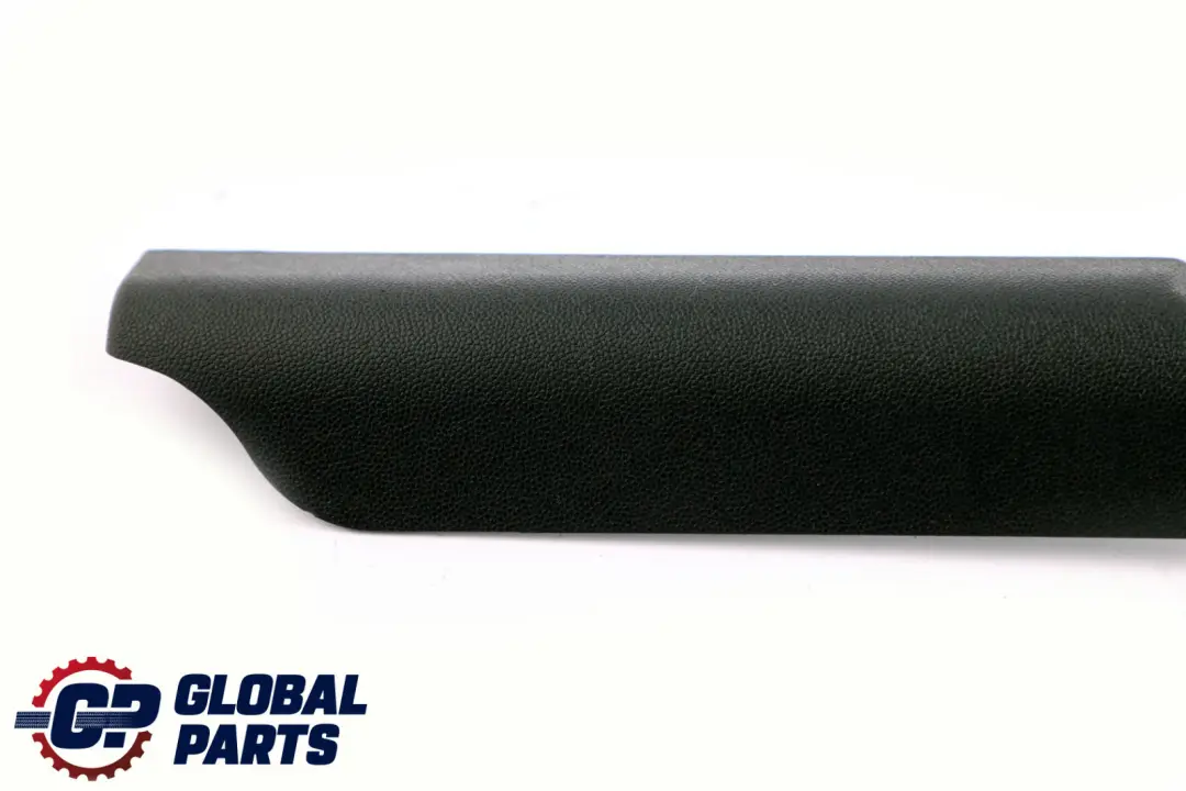 Mini Cooper R57 F57 Cabriolet Couverture Centre a Gauche 5434 - SKU 2758089 - Numéro de pièce 2758089