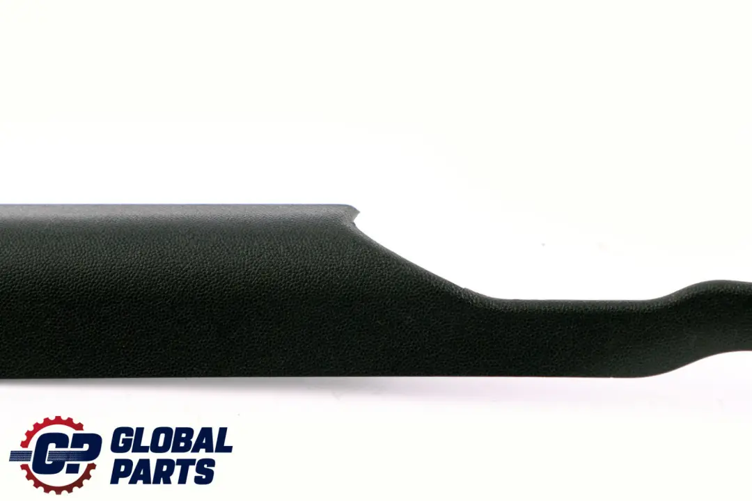 Techo Corredizo Izquierdo Central para Mini Cooper R57 F57 Cabrio con número de pieza 2758089 Mini Cooper R57 F57 Cabrio Techo Corredizo Izquierdo Central - SKU 2758089 - Número de pieza 2758089