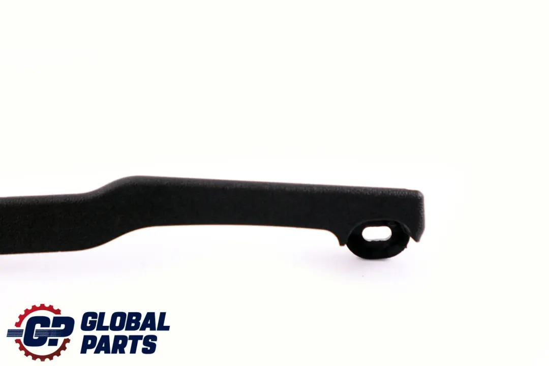 Techo Corredizo Izquierdo Central para Mini Cooper R57 F57 Cabrio con número de pieza 2758089 Mini Cooper R57 F57 Cabrio Techo Corredizo Izquierdo Central - SKU 2758089 - Número de pieza 2758089