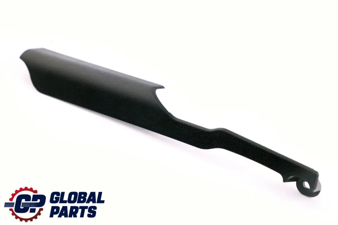 Techo Corredizo Izquierdo Central para Mini Cooper R57 F57 Cabrio con número de pieza 2758089 Mini Cooper R57 F57 Cabrio Techo Corredizo Izquierdo Central - SKU 2758089 - Número de pieza 2758089