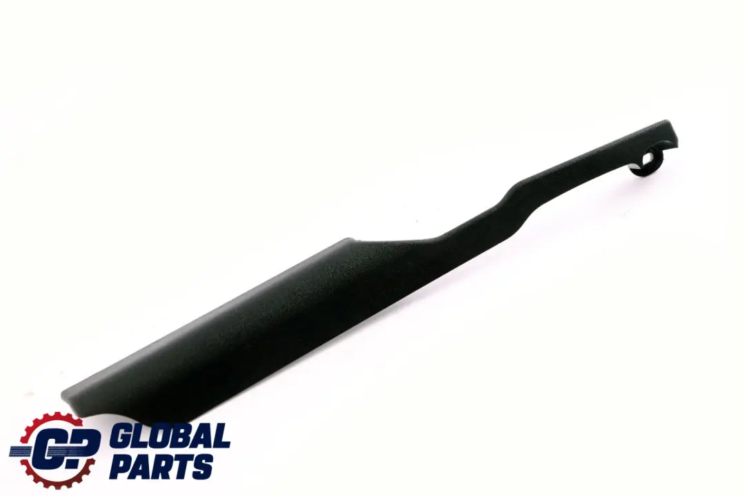 Mini Cooper R57 F57 Cabriolet Couverture Centre a Gauche 5434 - SKU 2758089 - Numéro de pièce 2758089