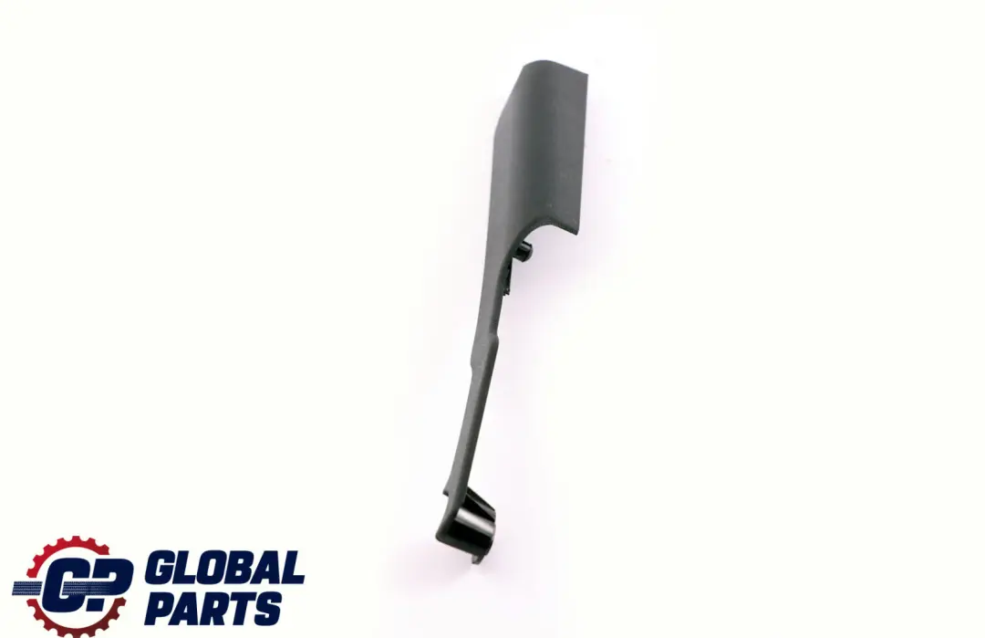 Apertura Centro SX 5434 per Mini Cooper R57 F57 Cabrio con numero di parte 2758089 Mini Cooper R57 F57 Cabrio Apertura Centro SX 5434 - SKU 2758089 - Numero di parte 2758089