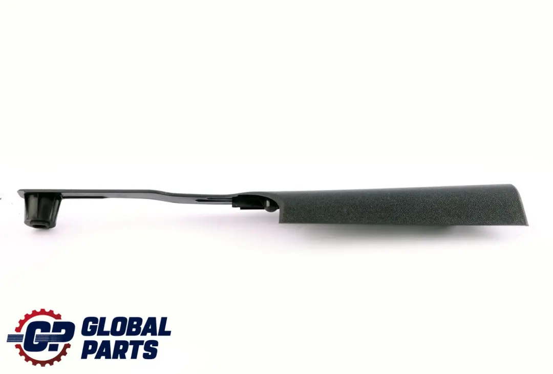 Blende Mitte links 5434 für BMW Mini Cooper R57 F57 Cabrio mit Teilenummer 2758089 BMW Mini Cooper R57 F57 Cabrio Blende Mitte links 5434 - SKU 2758089 - Teilenummer 2758089