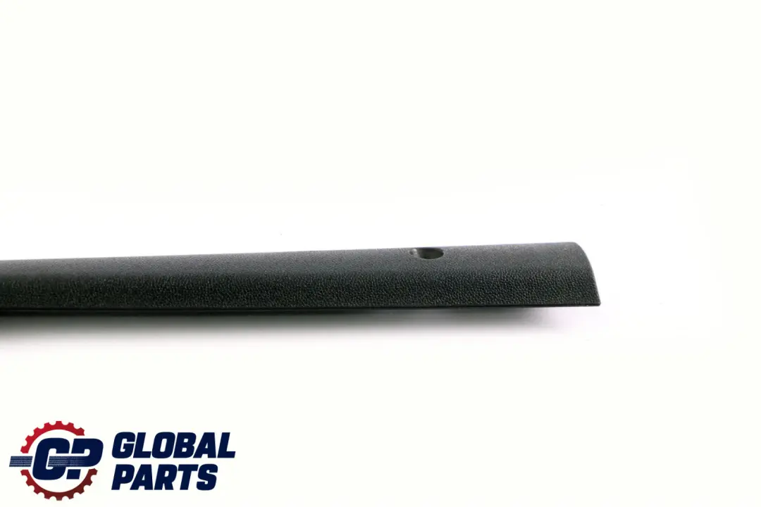 Cubierta Techo Superior Izquierdo Negro Plegable para Mini Cabrio R57 con número de pieza 2758091 Mini Cabrio R57 Cubierta Techo Superior Izquierdo Negro Plegable - SKU 2758091 - Número de pieza 2758091