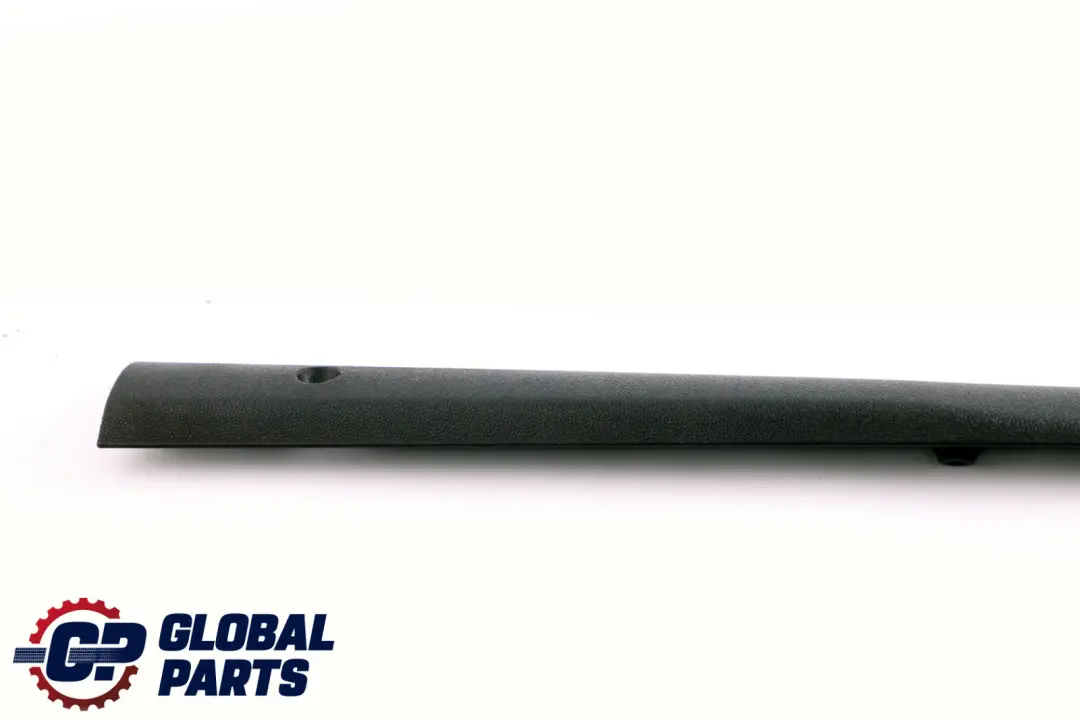 Mini Cabriolet R57 Capot Couverture Haut Droite Noir - SKU 2758092 - Numéro de pièce 2758092