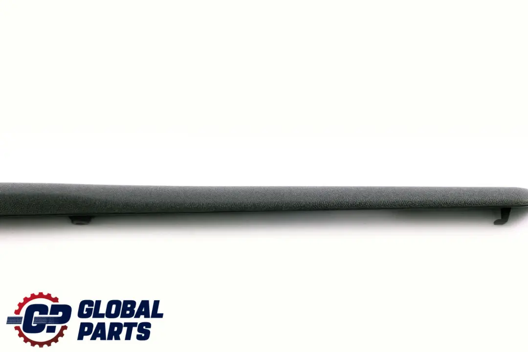 BMW Mini Cabrio R57 Verdeck Blende Oben Rechts Schwarz - SKU 2758092 - Teilenummer 2758092