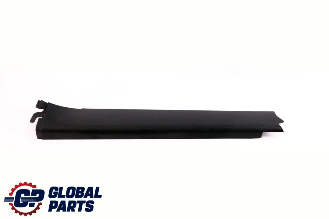 Covering Inner Left N/S Folding Roof Top to BMW Mini Cooper R57 F57 with Part number 2758093 BMW Mini Cooper R57 F57 Covering Inner Left N/S Folding Roof Top - SKU 2758093 - Part number 2758093