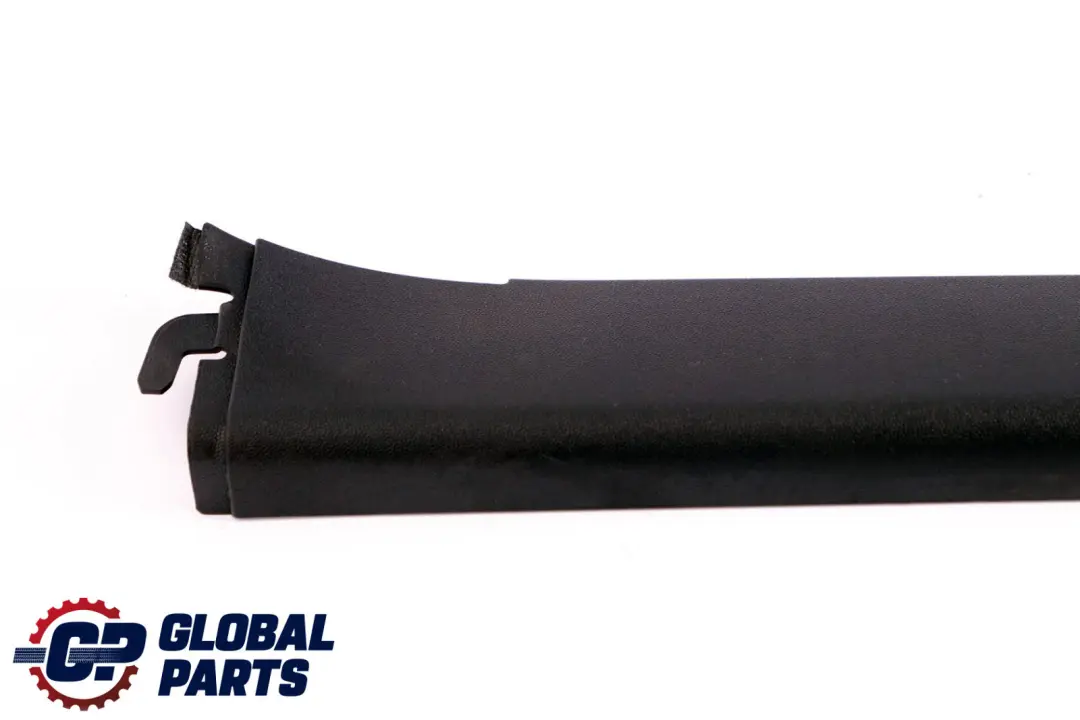 BMW Mini Cooper R57 F57 Covering Inner Left N/S Folding Roof Top - SKU 2758093 - Part number 2758093