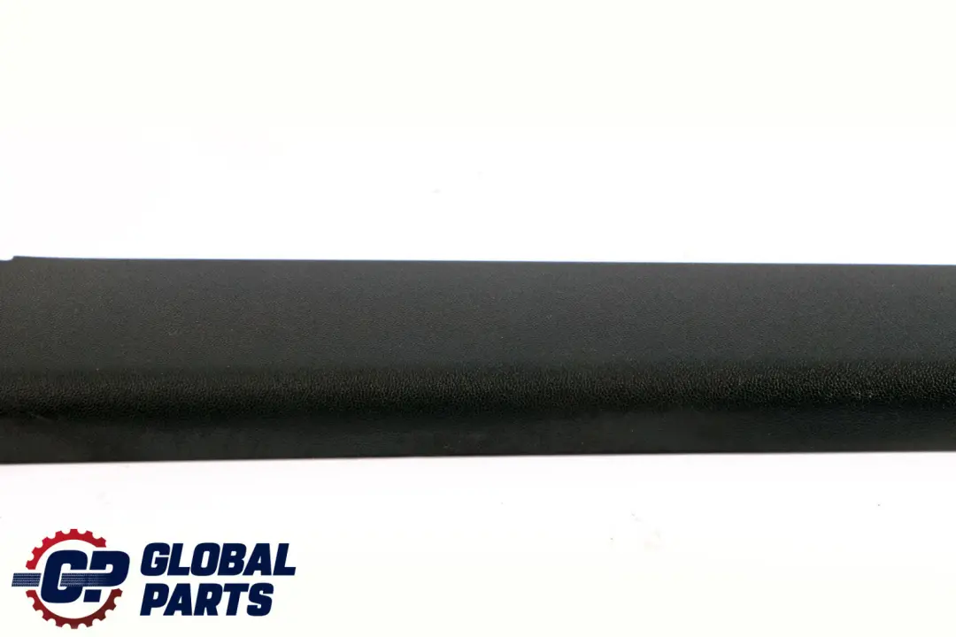 BMW Mini Cooper R57 F57 Blende innen links 5434 - SKU 2758093 - Teilenummer 2758093