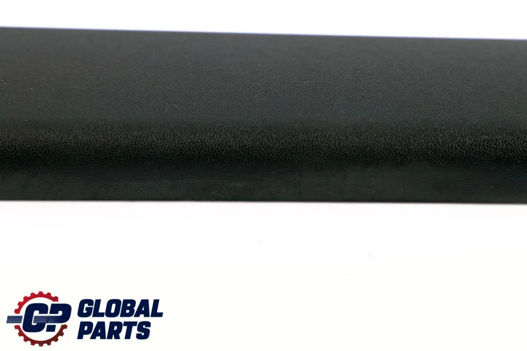 Couverture Interieur Gauche 5434 pour Mini Cooper R57 F57 à propos du numéro de pièce 2758093 Mini Cooper R57 F57 Couverture Interieur Gauche 5434 - SKU 2758093 - Numéro de pièce 2758093