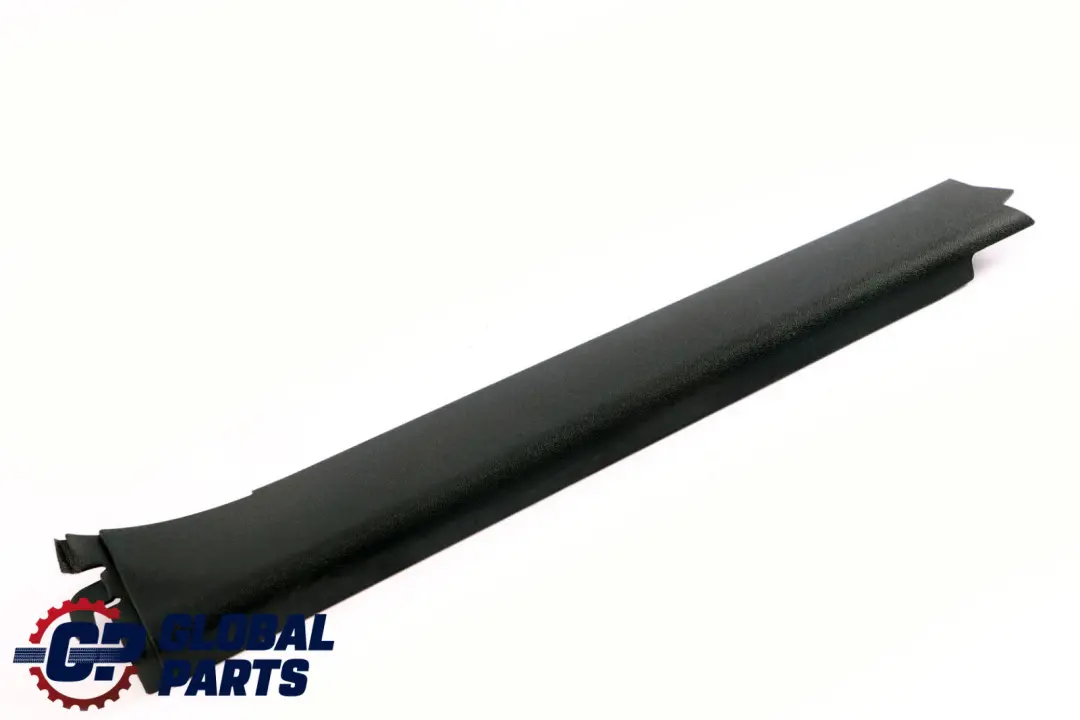 Mini Cooper R57 F57 Apertura Interno SX 5434 - SKU 2758093 - Numero di parte 2758093