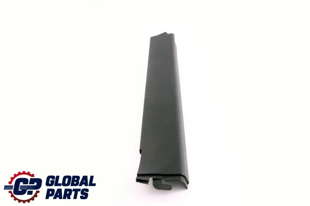 BMW Mini Cooper R57 F57 Blende innen links 5434 - SKU 2758093 - Teilenummer 2758093